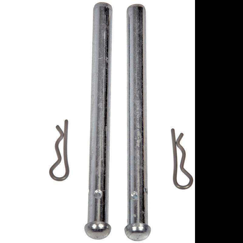 Dorman HW14029 Disc Brake Caliper Guide Pin product image 1 of 1