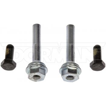 Dorman HW14125 Disc Brake Caliper Bolt product image 1 of 1
