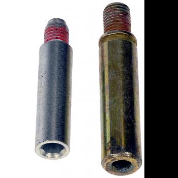 Dorman HW14129 Disc Brake Caliper Bolt product image 1 of 1