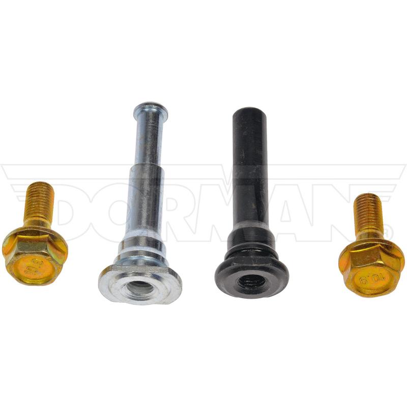 Dorman HW14151 Disc Brake Caliper Bolt product image 1 of 1
