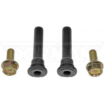 Dorman HW14161 Disc Brake Caliper Bolt product image 1 of 1