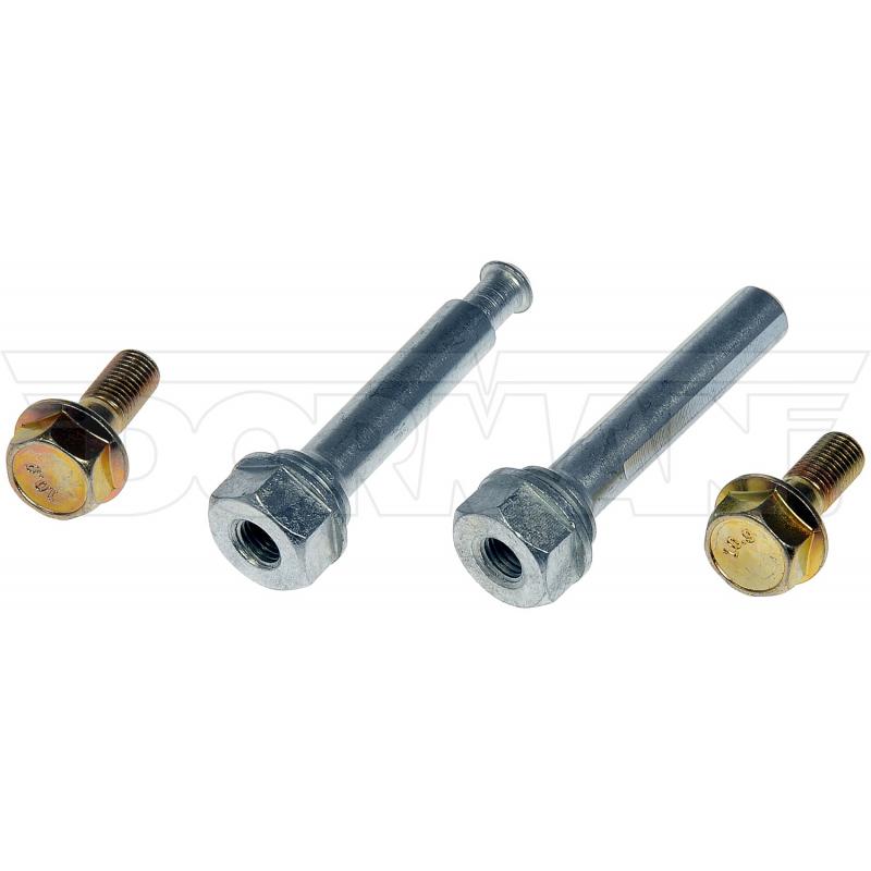 Dorman HW14185 Disc Brake Caliper Guide Pin Kit product image 1 of 4