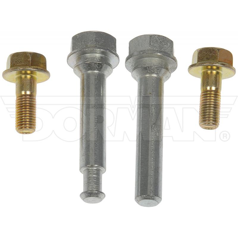 Dorman HW14185 Disc Brake Caliper Guide Pin Kit product image 3 of 4