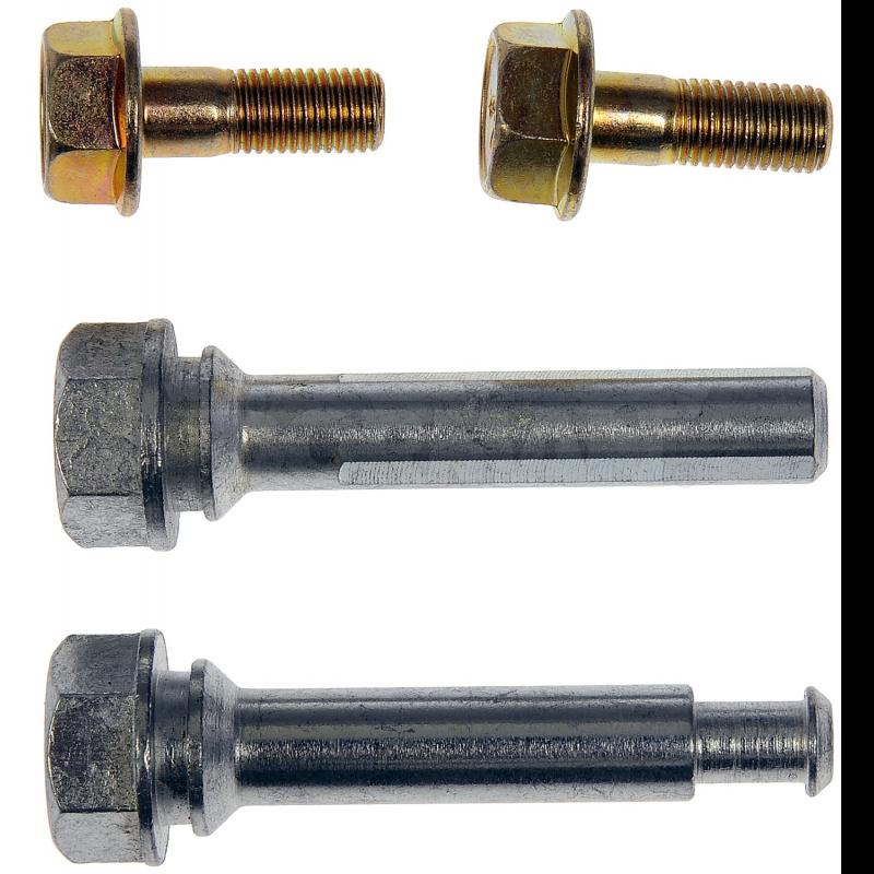 Dorman HW14185 Disc Brake Caliper Guide Pin Kit product image 4 of 4