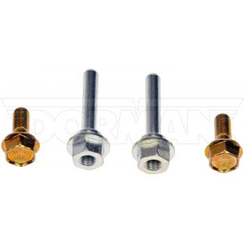 Dorman HW14190 Disc Brake Caliper Bolt product image 1 of 1