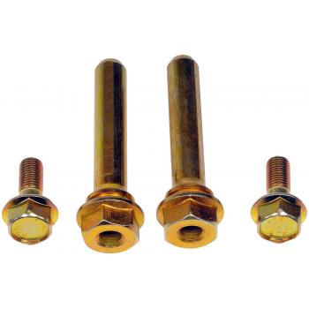 Dorman HW14200 Disc Brake Caliper Guide Pin product image 1 of 1