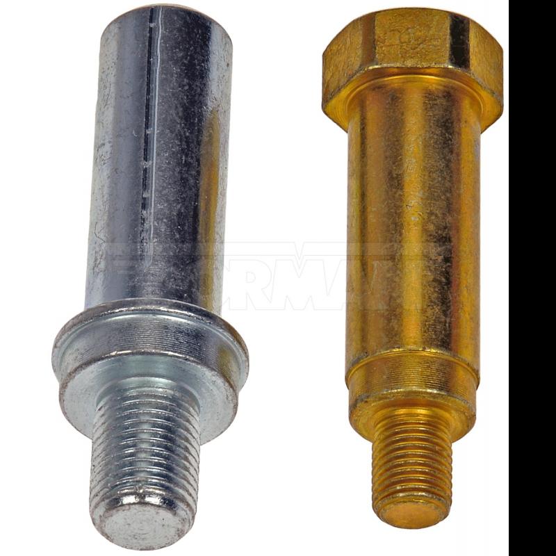 Dorman HW14208 Disc Brake Caliper Bolt product image 1 of 1