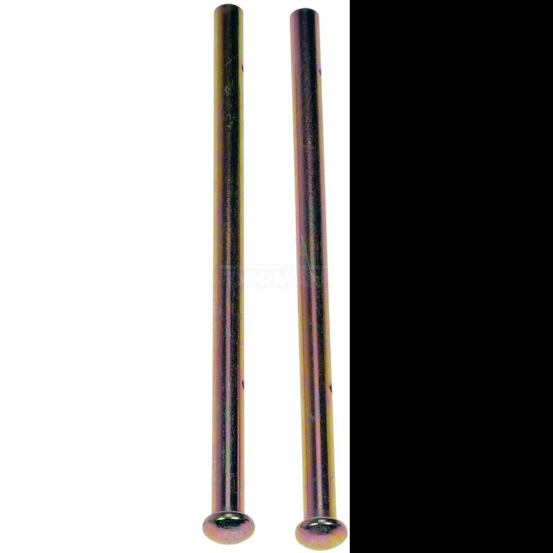 Dorman HW14210 Disc Brake Caliper Bolt product image 1 of 1