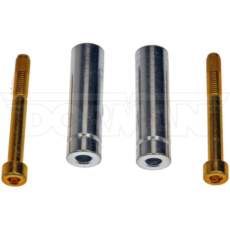 Dorman HW14211 Disc Brake Caliper Bolt product image 1 of 1