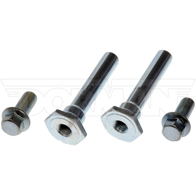 Dorman HW14222 Disc Brake Caliper Guide Pin Kit product image 4 of 4