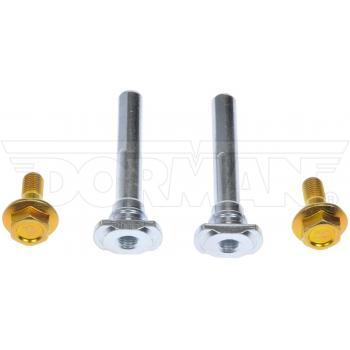 Dorman HW14237 Disc Brake Caliper Bolt product image 1 of 1
