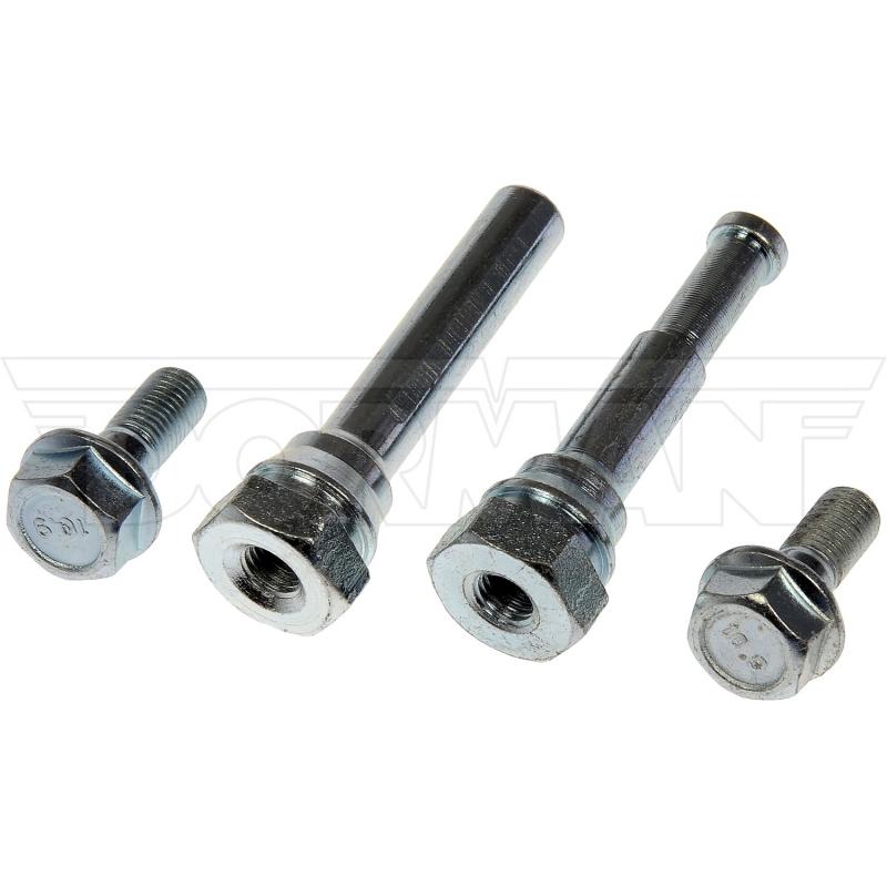 Dorman HW14265 Disc Brake Caliper Guide Pin Kit product image 1 of 4