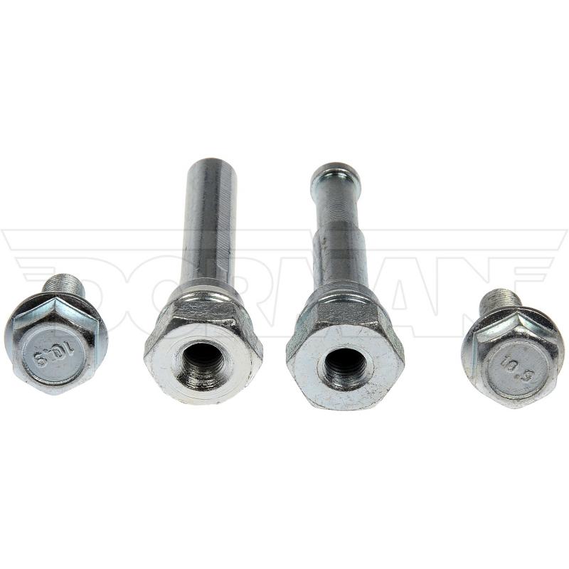 Dorman HW14265 Disc Brake Caliper Guide Pin Kit product image 2 of 4