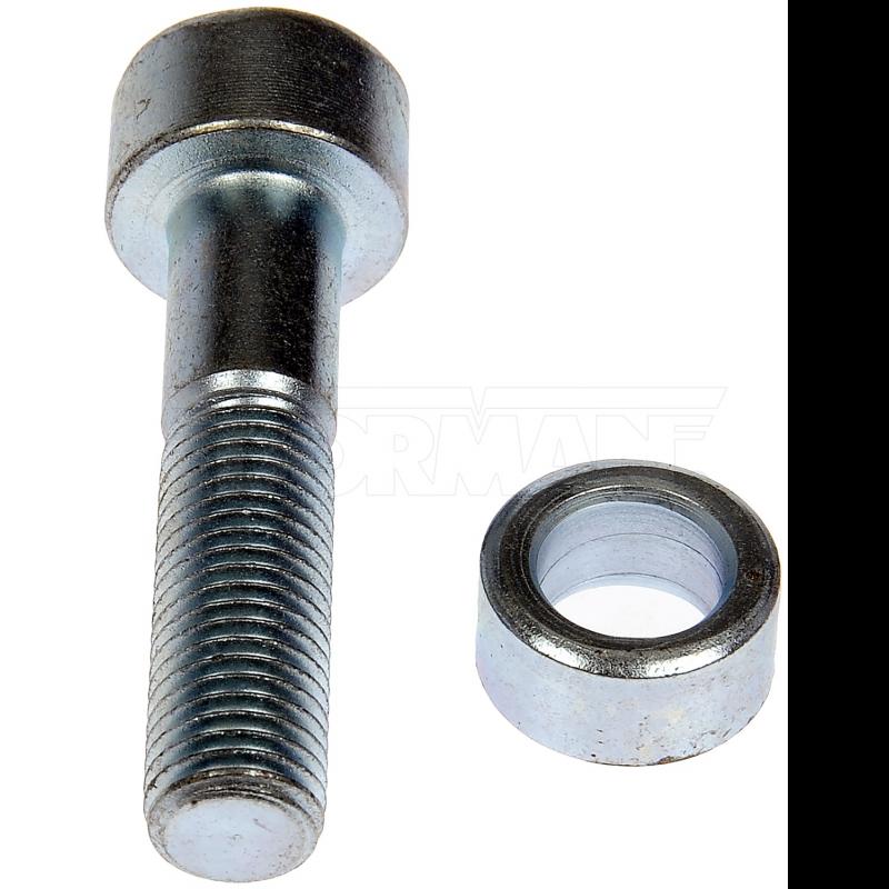 Dorman HW14449 Disc Brake Caliper Guide Pin Kit product image 3 of 4