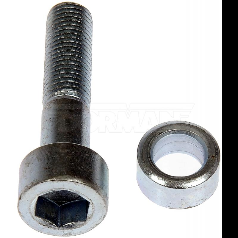 Dorman HW14449 Disc Brake Caliper Guide Pin Kit product image 4 of 4