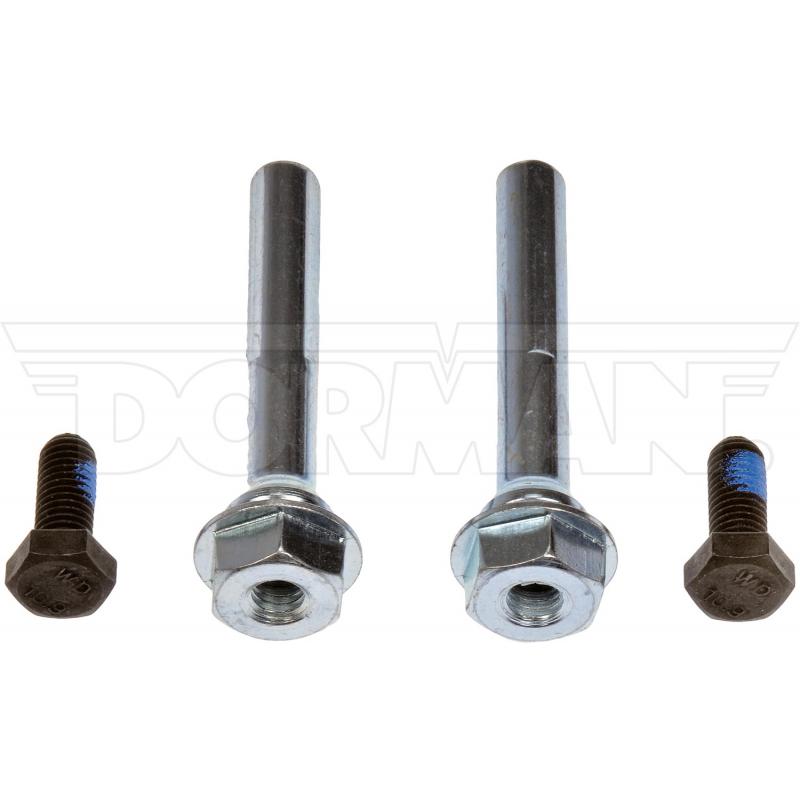 Dorman HW14459 - Disc Brake Caliper Bolt Dorman HW14459 Disc Brake Caliper Bolt product image 1 of 1