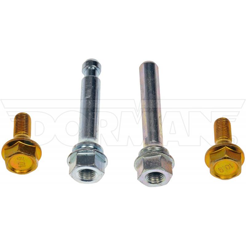 Dorman HW14461 Disc Brake Caliper Bolt product image 1 of 1