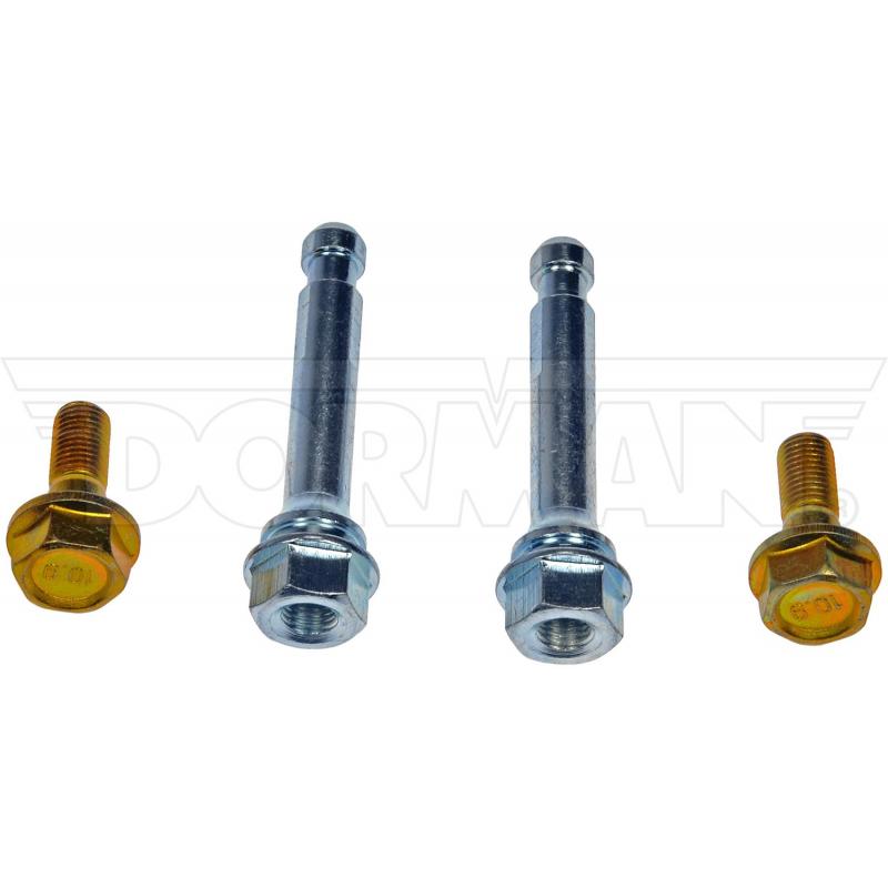 Dorman HW14462 Disc Brake Caliper Bolt product image 1 of 1