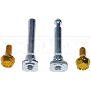 Dorman HW14469 Disc Brake Caliper Bolt product image 1 of 1