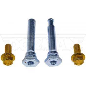 Dorman HW14471 Disc Brake Caliper Bolt product image 1 of 1