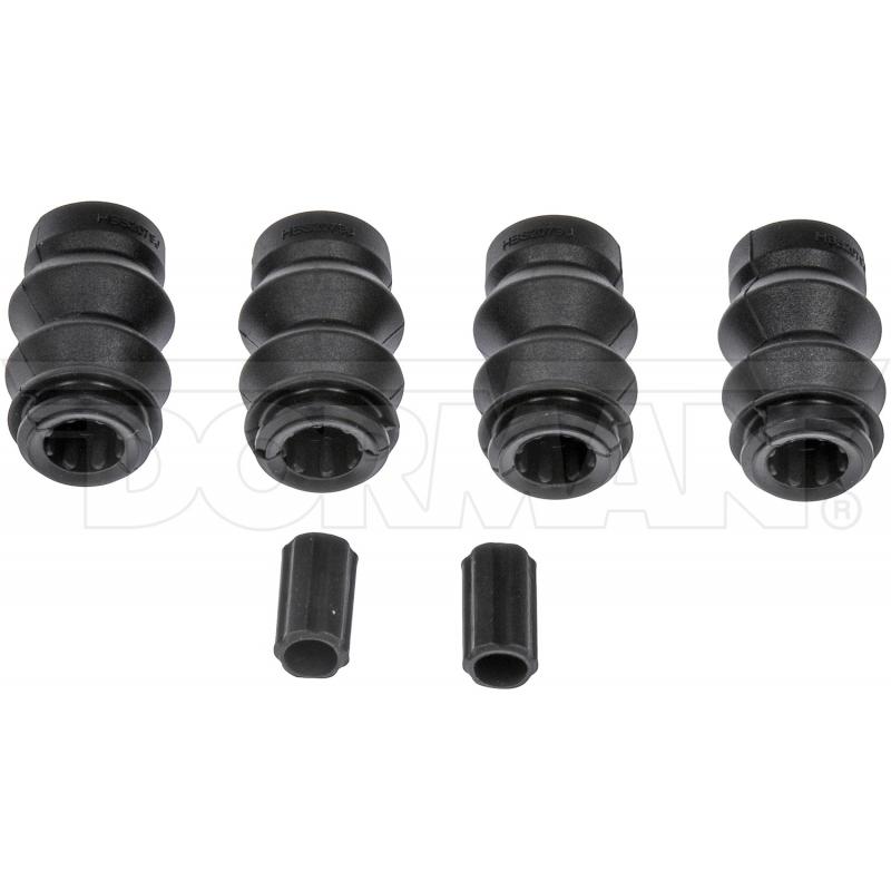 Dorman HW16169 Disc Brake Caliper Bushing product image 1 of 1