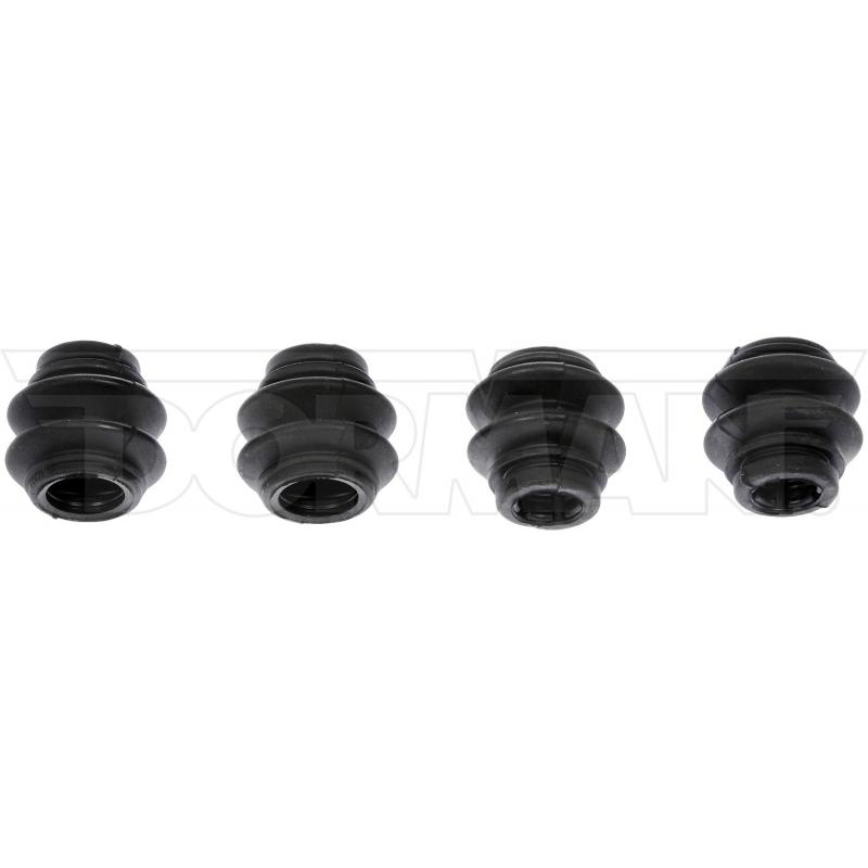 Dorman HW16503 Disc Brake Caliper Bushing product image 1 of 1