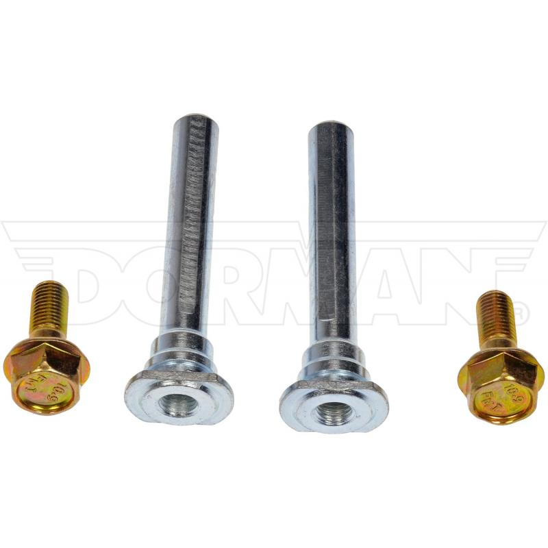 Dorman HW17201 Disc Brake Caliper Bolt product image 1 of 1