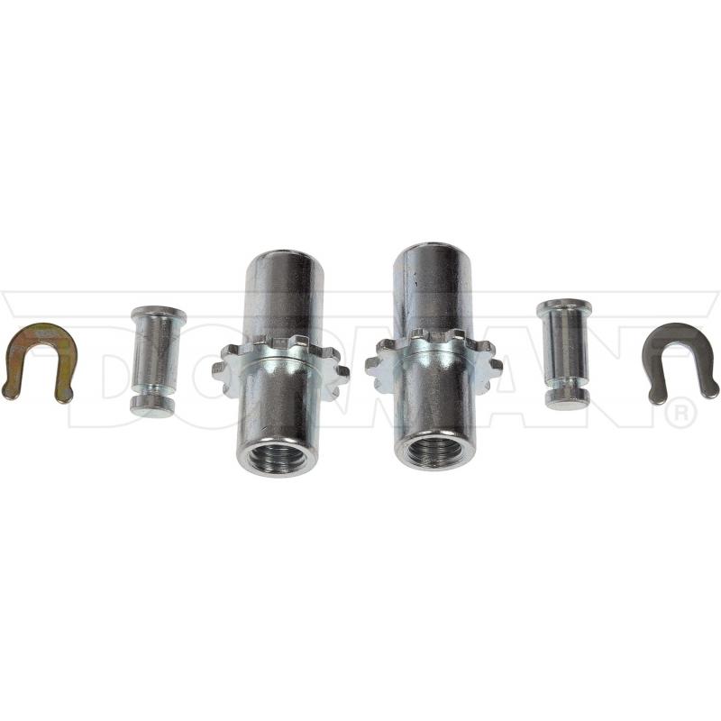Dorman HW17454 Drum Brake Hardware Kit product image 2 of 4