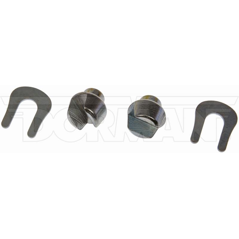 Dorman HW17488 Parking Brake Hardware Kit product image 3 of 5