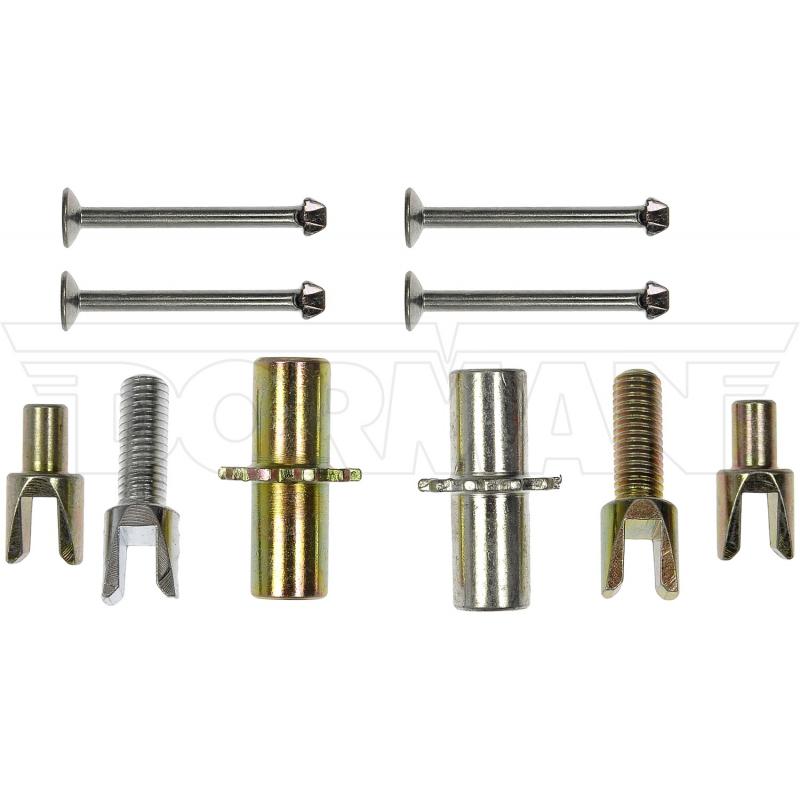 Dorman HW17489 Parking Brake Hardware Kit product image 4 of 4