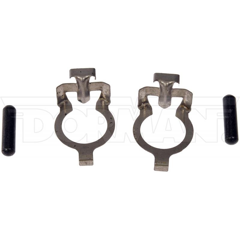 Dorman HW17543 Parking Brake Hardware Kit product image 2 of 4