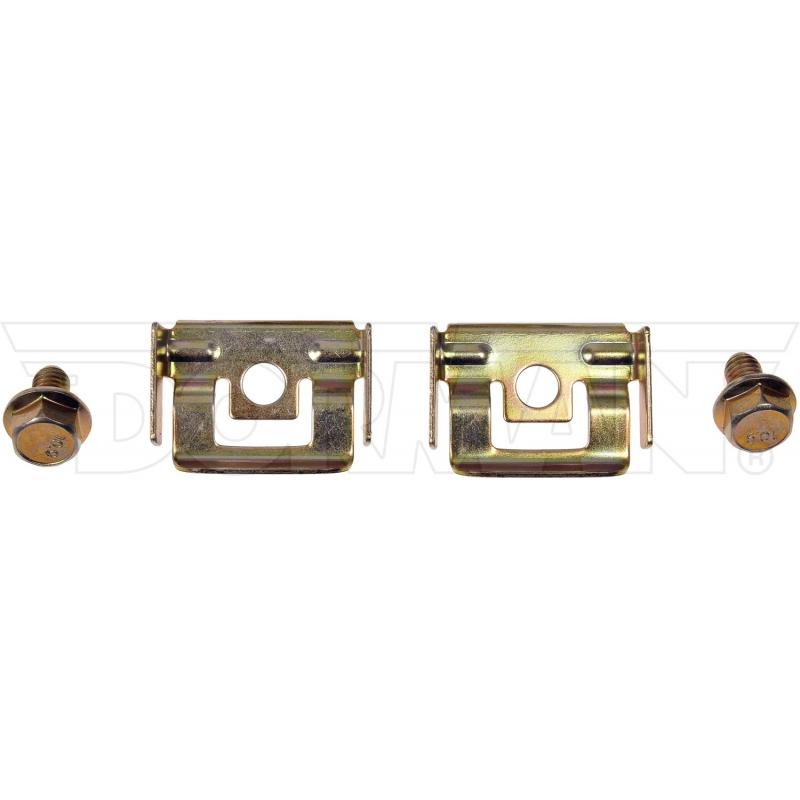 Dorman HW17543 Parking Brake Hardware Kit product image 3 of 4