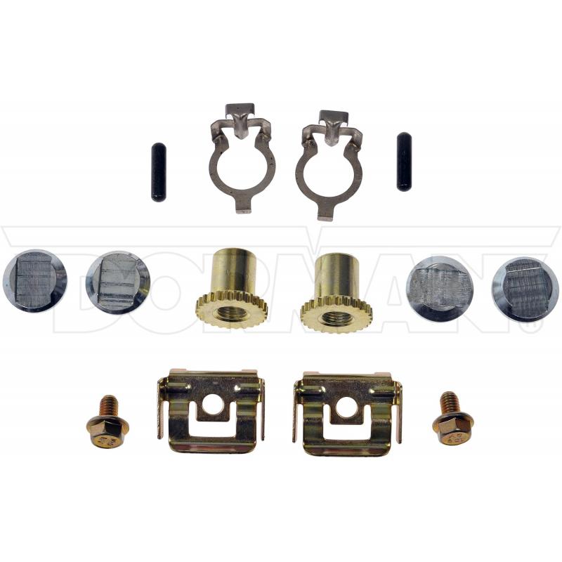 Dorman HW17543 Parking Brake Hardware Kit product image 4 of 4