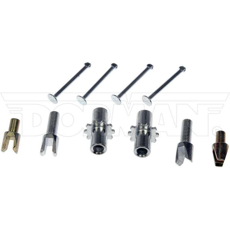 Dorman HW17552 Parking Brake Hardware Kit product image 3 of 5