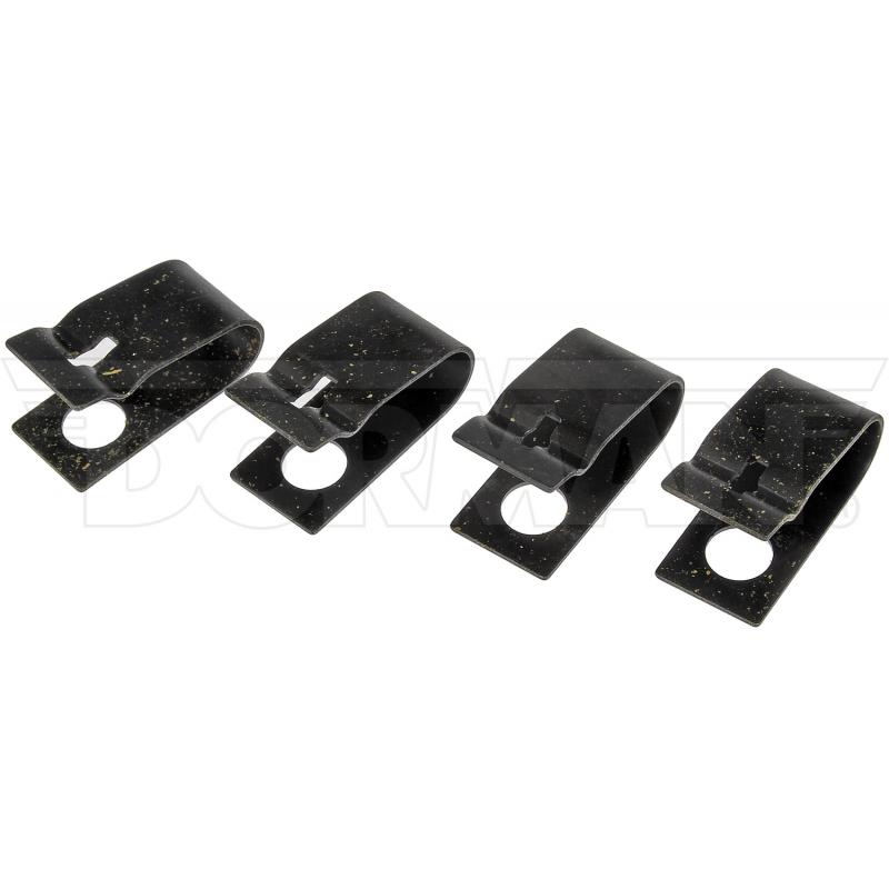 Dorman HW17552 Parking Brake Hardware Kit product image 5 of 5
