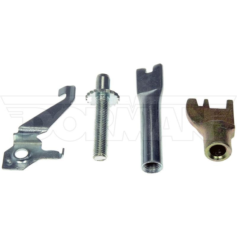 Dorman HW2816 Drum Brake Self Adjuster Repair Kit product image 1 of 4