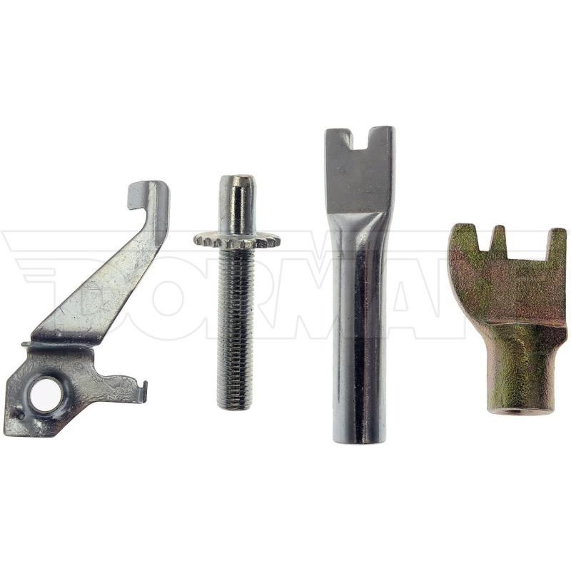 Dorman HW2816 Drum Brake Self Adjuster Repair Kit product image 4 of 4