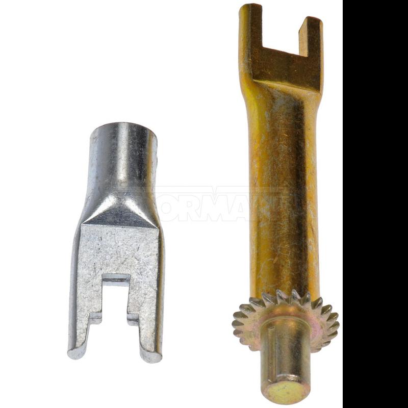 Dorman HW2821 Drum Brake Self Adjuster Repair Kit product image 1 of 1