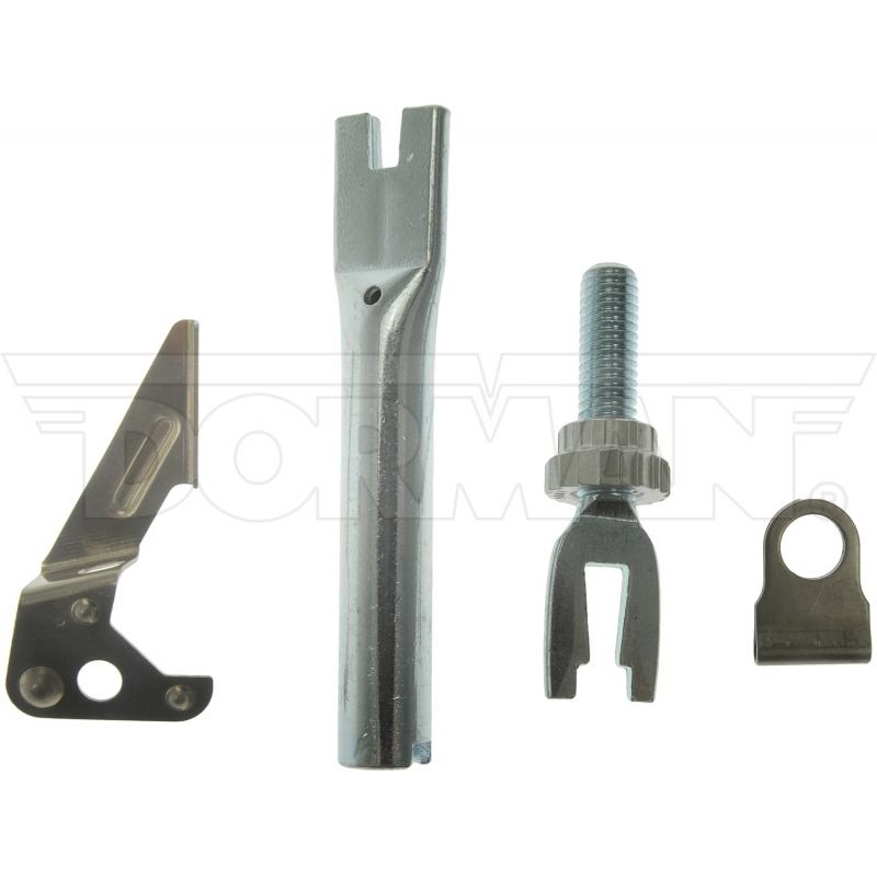 Dorman HW2852 Drum Brake Self Adjuster Repair Kit product image 3 of 4