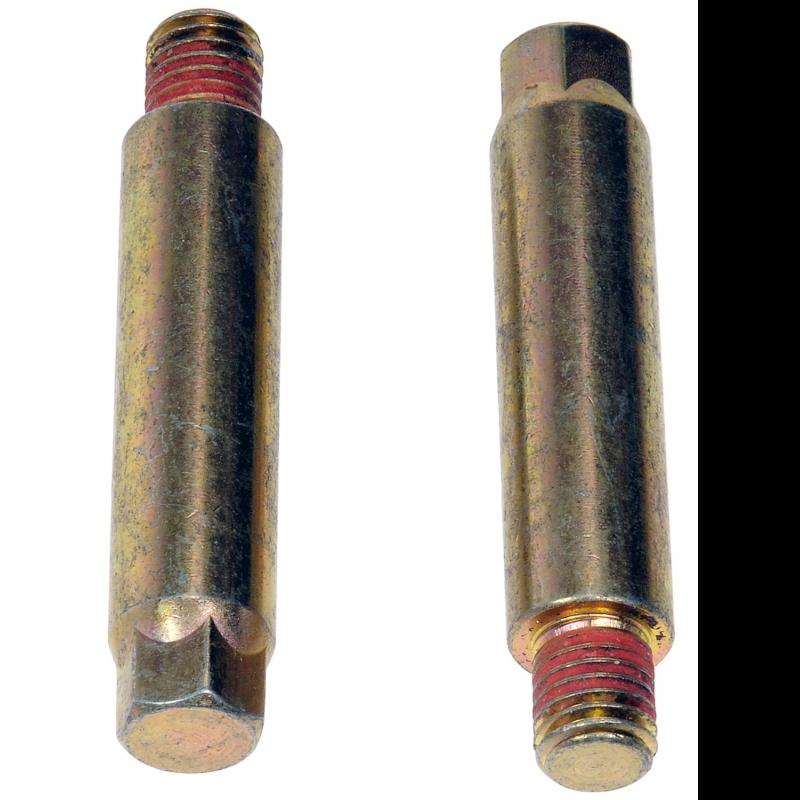 Dorman HW5025 Disc Brake Caliper Bolt product image 1 of 1