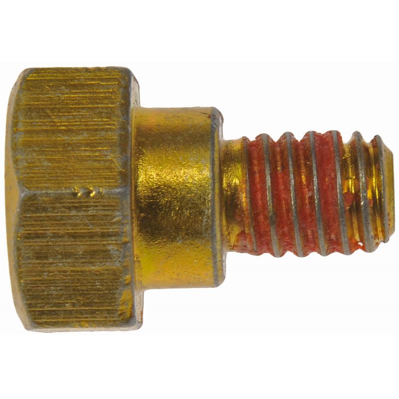 Dorman HW5040 Disc Brake Caliper Guide Pin product image 1 of 2