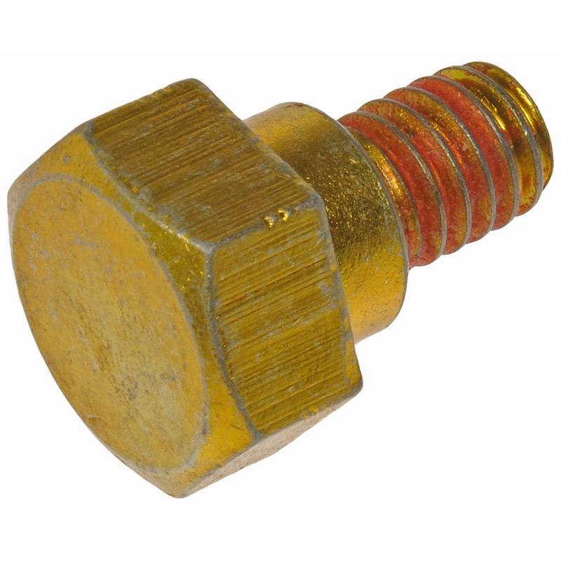 Dorman HW5040 Disc Brake Caliper Guide Pin product image 2 of 2