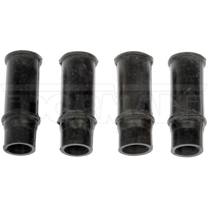 Dorman HW5552 Disc Brake Hardware Kit product image 4 of 5