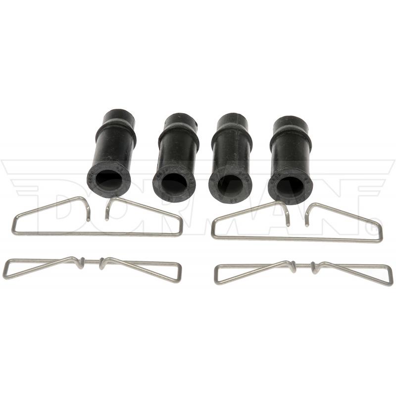 Dorman HW5552 Disc Brake Hardware Kit product image 5 of 5