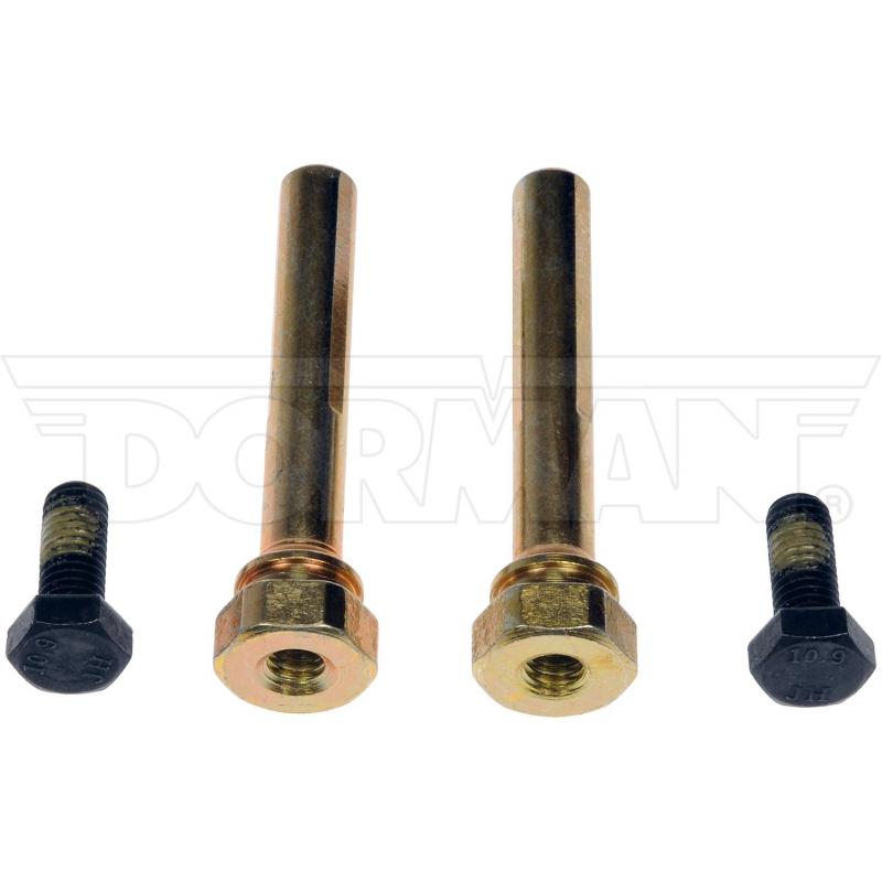 Dorman HW5926 Disc Brake Caliper Bolt product image 1 of 1