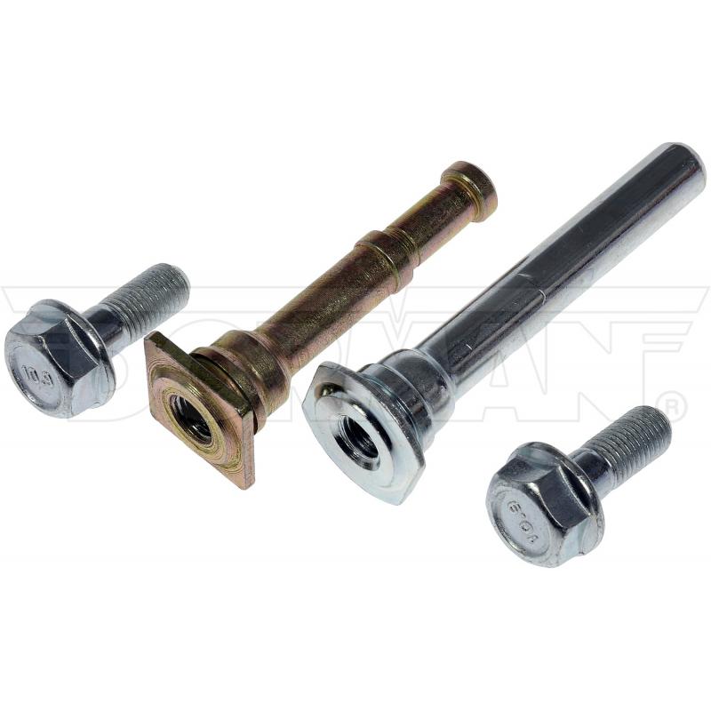 Dorman HW5928 Disc Brake Caliper Guide Pin Kit product image 4 of 4