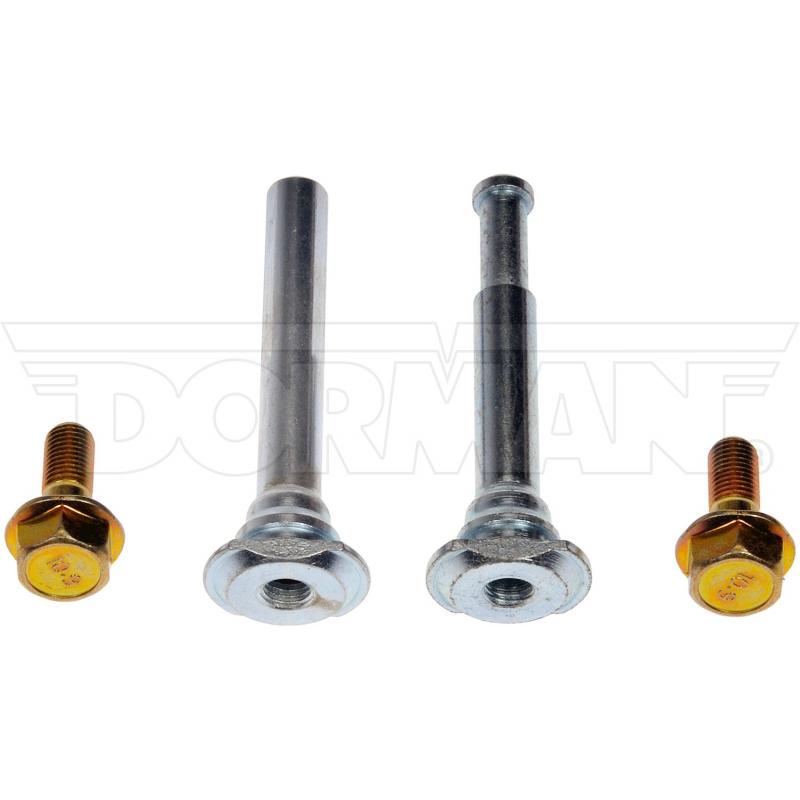 Dorman HW5930 Disc Brake Caliper Bolt product image 1 of 1
