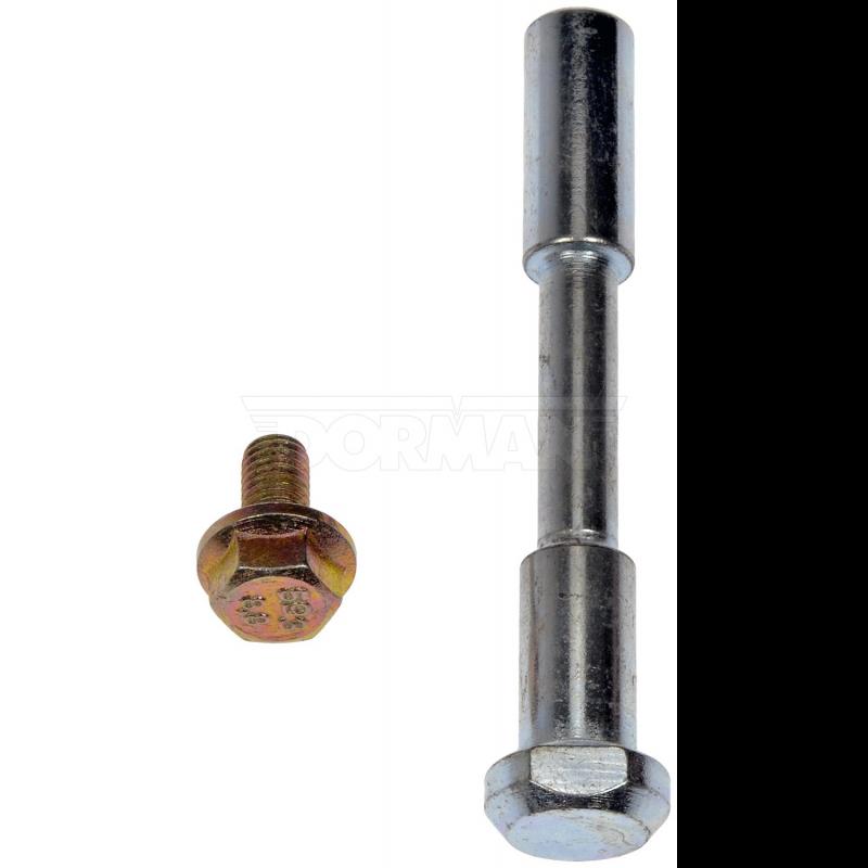 Dorman HW5959 - Disc Brake Caliper Bolt Dorman HW5959 Disc Brake Caliper Bolt product image 1 of 1