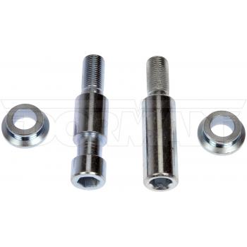 Dorman HW5961 Disc Brake Caliper Bolt product image 1 of 1