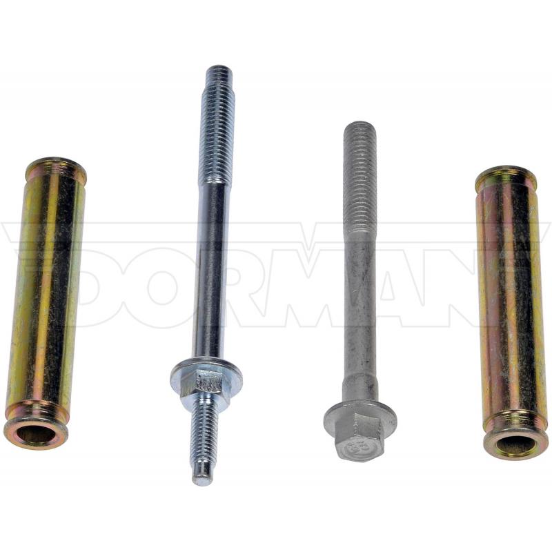 Dorman HW5964 Disc Brake Caliper Bolt product image 1 of 1